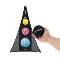 Helinox HeliDrop
